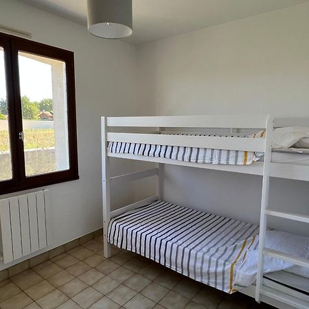 Residence Du Moulin Girard Jard-sur-Mer Zewnętrze zdjęcie