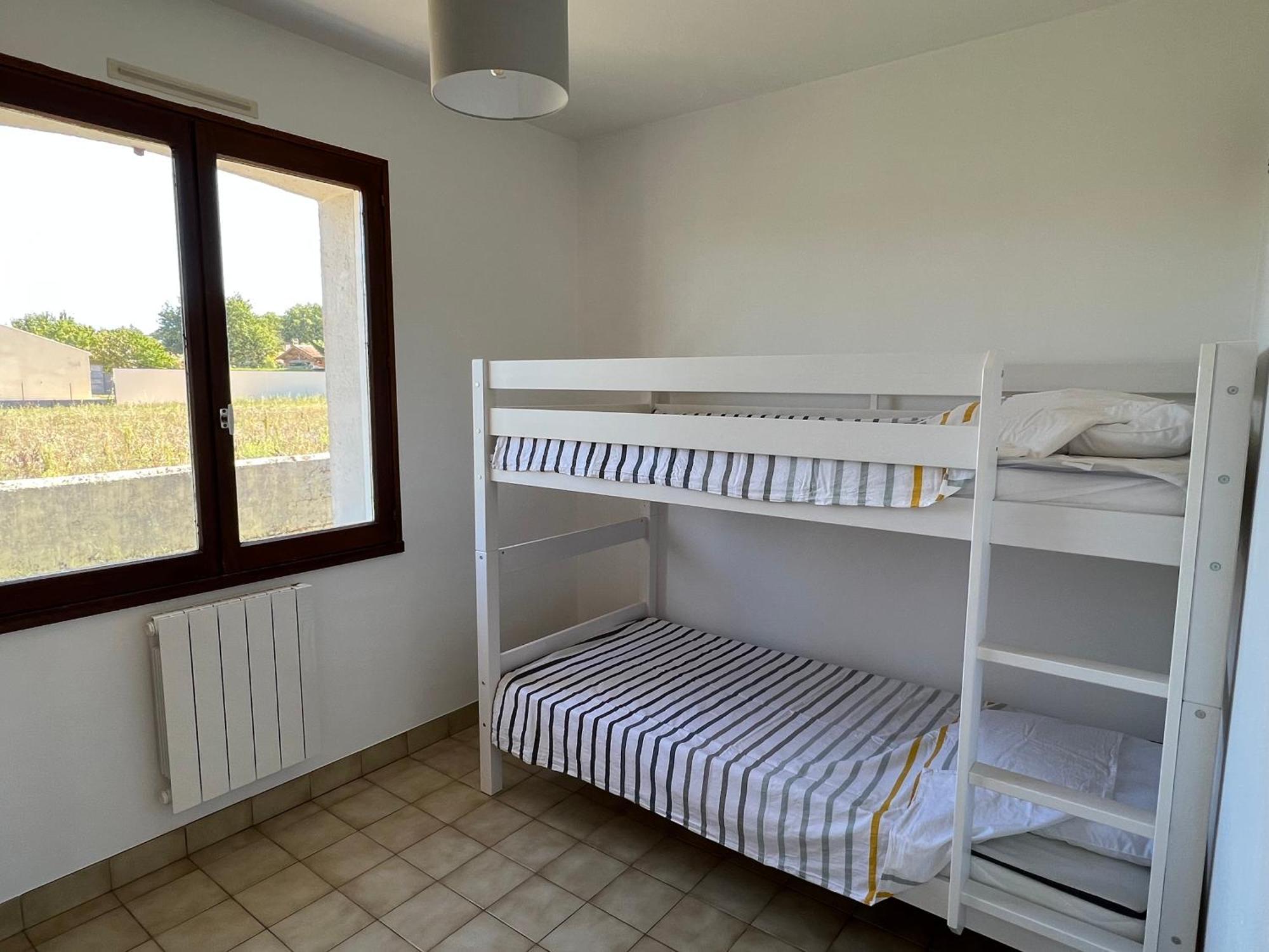 Residence Du Moulin Girard Jard-sur-Mer Zewnętrze zdjęcie